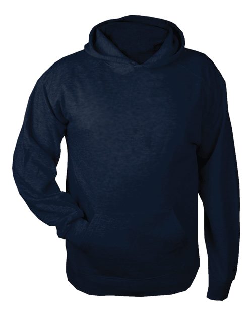 C2 Sport 5520 - Navy