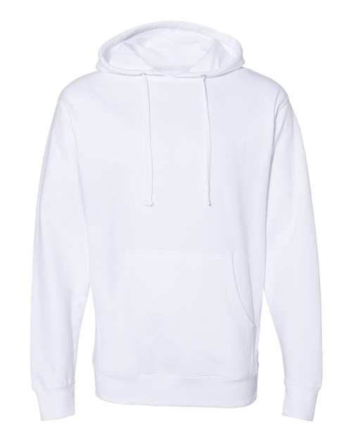 Independent Trading Co. SS4500 - White