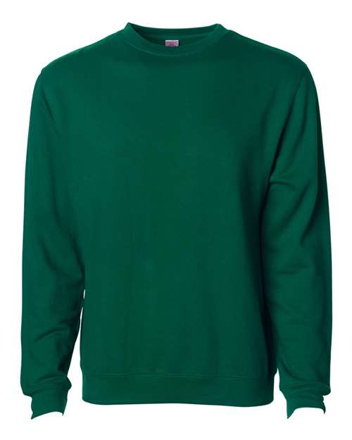 Independent Trading Co. SS3000 - Dark Green