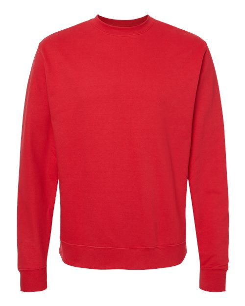 Independent Trading Co. SS3000 - Red