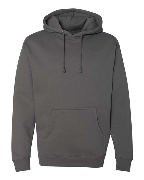 Independent Trading Co. IND4000 - Charcoal