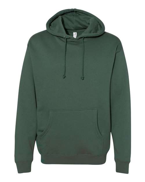 Independent Trading Co. IND4000 - Alpine Green