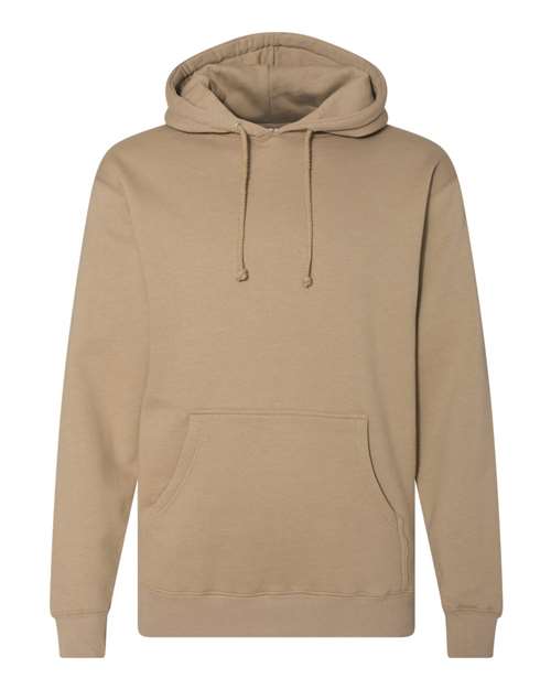 Independent Trading Co. IND4000 - Sandstone