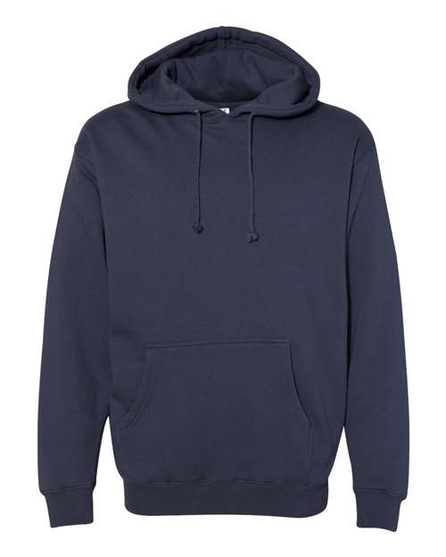 Independent Trading Co. IND4000 - Slate Blue