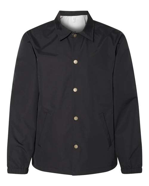 Independent Trading Co. EXP99CNB - Black