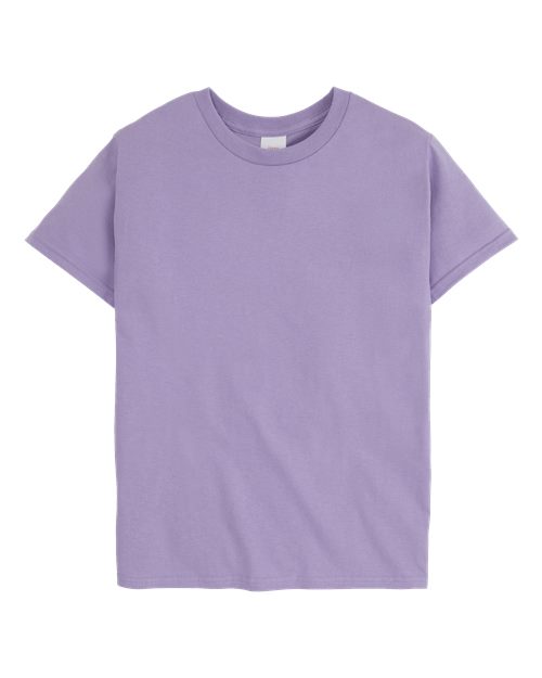 Hanes 5450 - Lavender