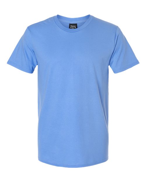 Hanes 4980 - Carolina Blue