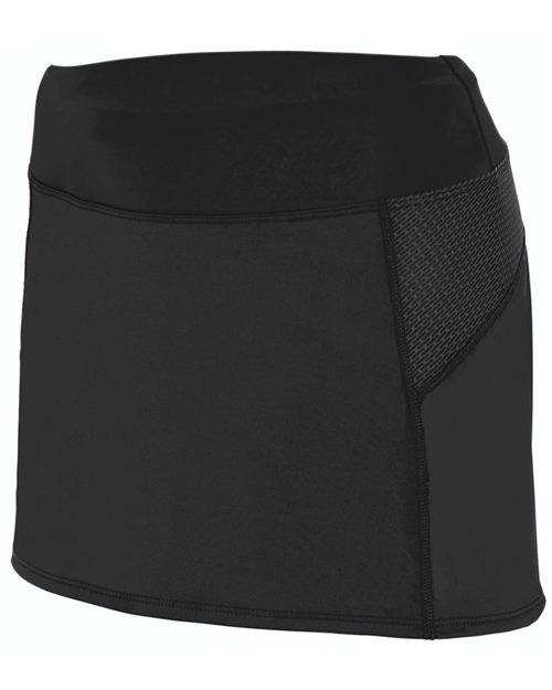 Augusta Sportswear 2420 - Black