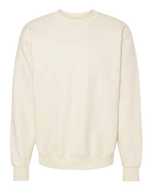 Hanes F260 - Natural