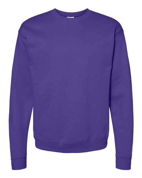 Hanes P160 - Purple