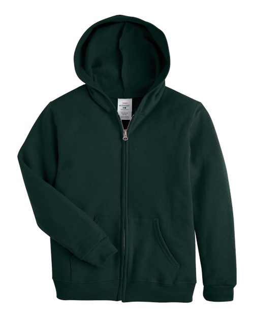 Hanes P480 - Deep Forest