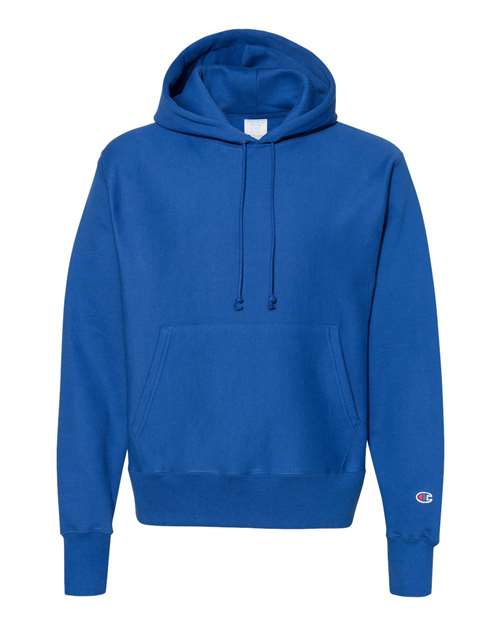 Champion S101 - Athletic Royal