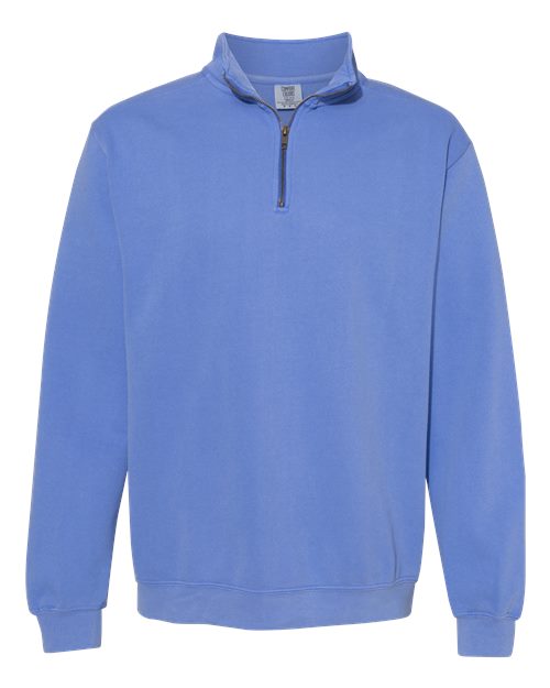 Comfort Colors 1580 - Flo Blue