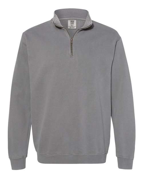 Comfort Colors 1580 - Grey