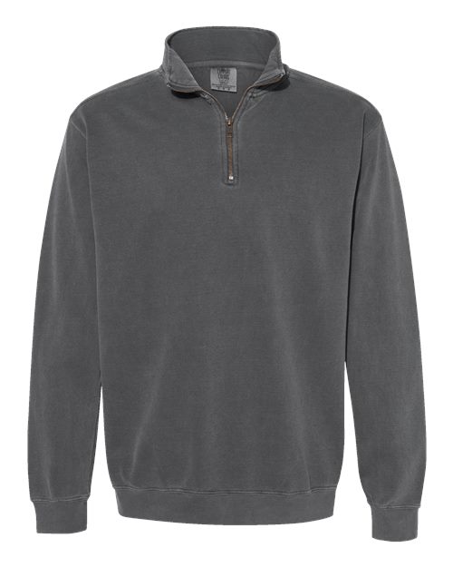 Comfort Colors 1580 - Pepper