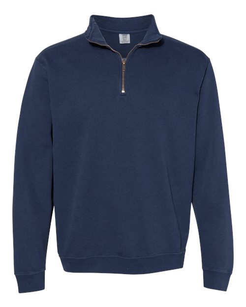 Comfort Colors 1580 - True Navy