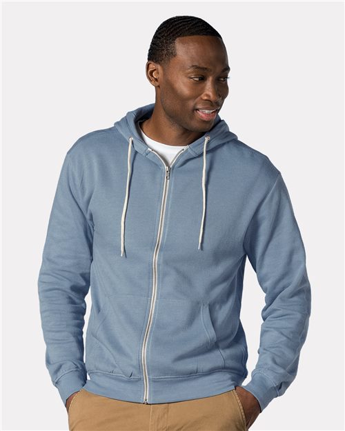 MV Sport 2349 - Charcoal