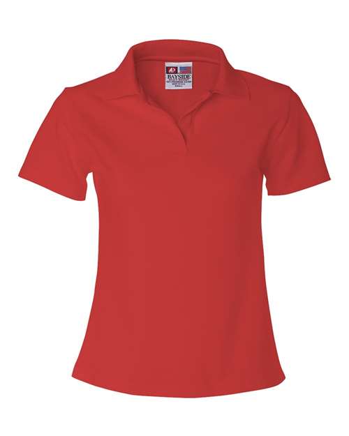 Bayside 1050 - Red