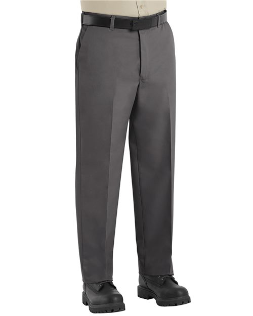 Red Kap PT10 - Black - 30I