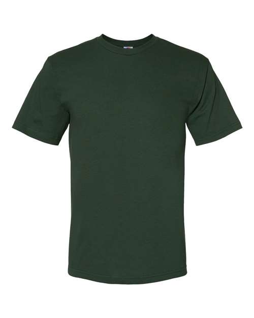 Bayside 5040 - Hunter Green