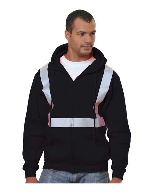 Bayside 3790 - Black