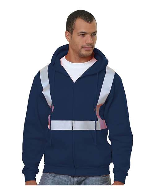 Bayside 3790 - Navy