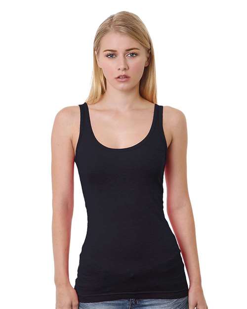 Bayside 3410 - Black