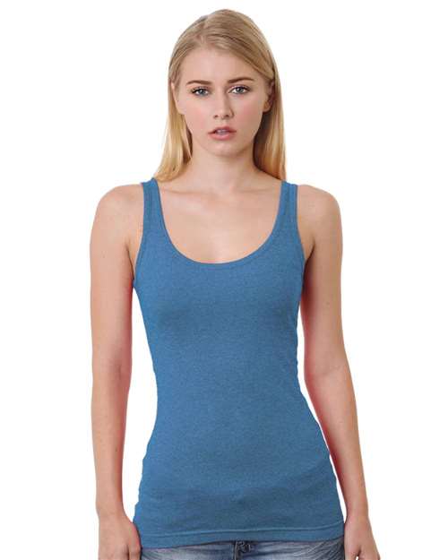 Bayside 3410 - Heather Royal