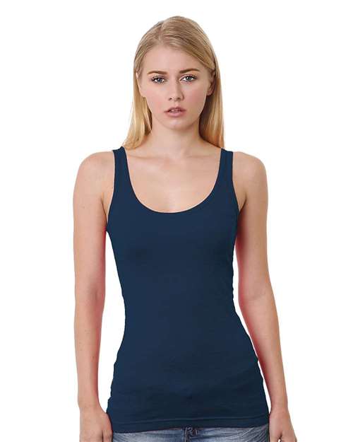 Bayside 3410 - Navy