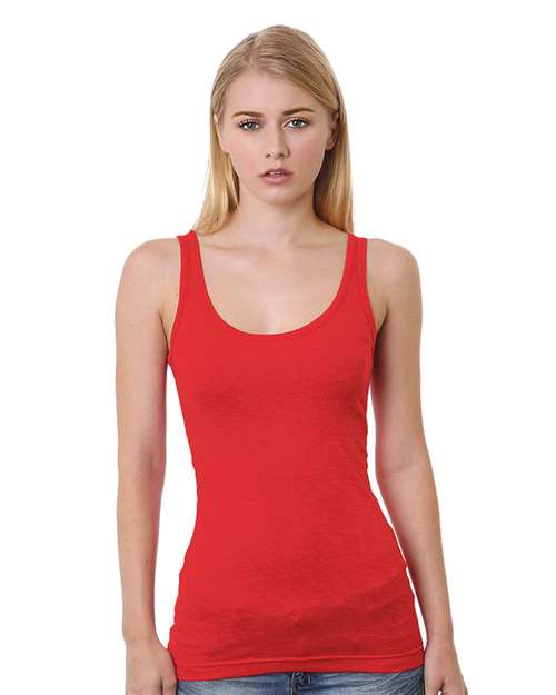Bayside 3410 - Red