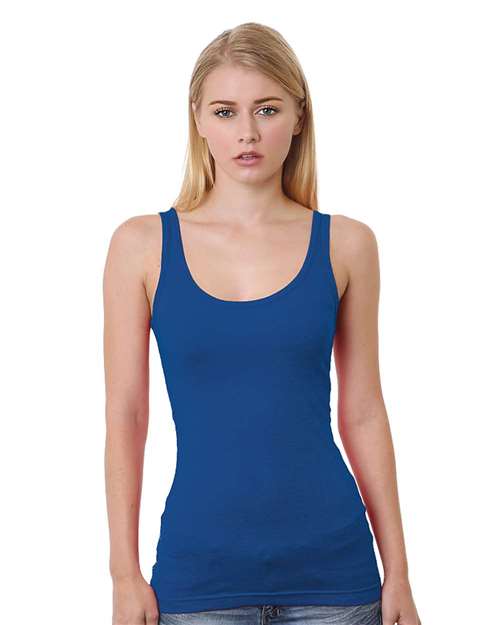 Bayside 3410 - Royal Blue
