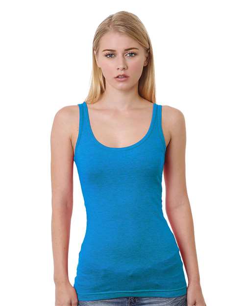 Bayside 3410 - Turquoise