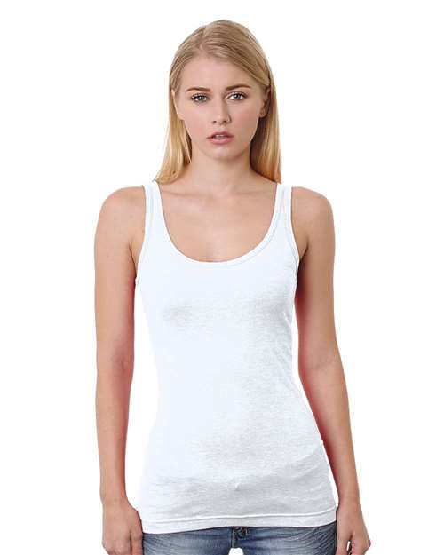 Bayside 3410 - White