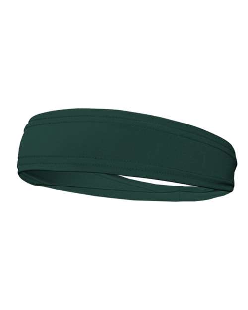 Badger 0300 - Forest
