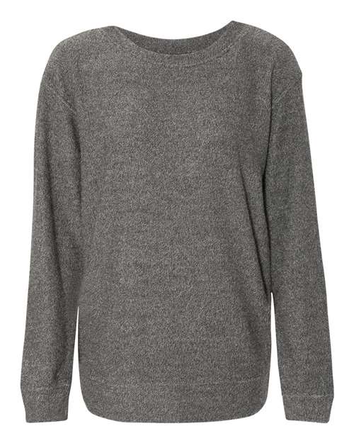 Boxercraft L01 - Grey
