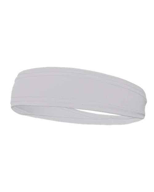 Badger 0300 - Silver
