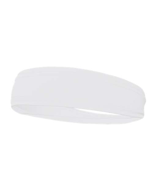 Badger 0300 - White
