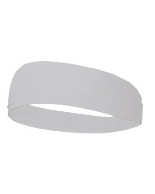 Badger 0301 - Silver