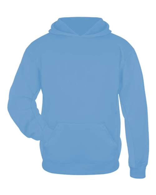 Badger 2454 - Columbia Blue