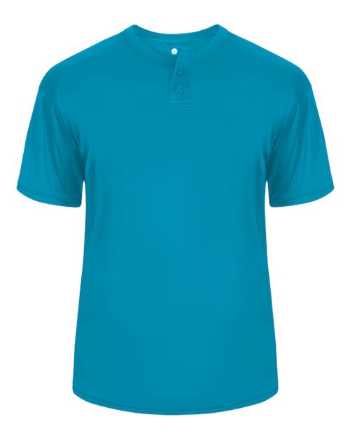 Alleson Athletic 7930 - Electric Blue