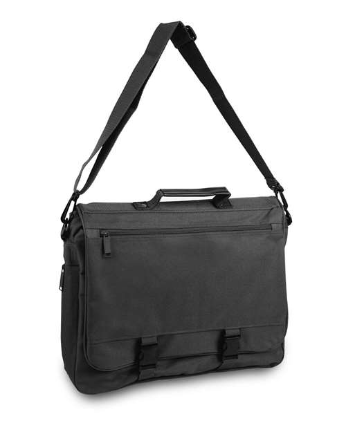 Liberty Bags 1012 - Black