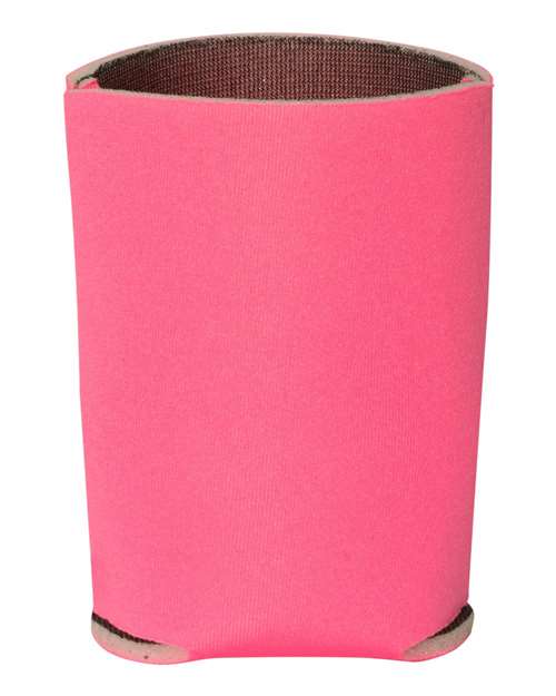 Liberty Bags FT001 - Hot Pink