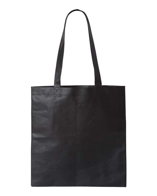 Liberty Bags FT003 - Black