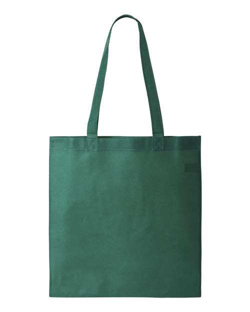 Liberty Bags FT003 - Kelly