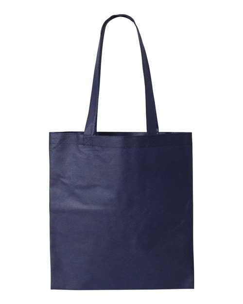 Liberty Bags FT003 - Navy
