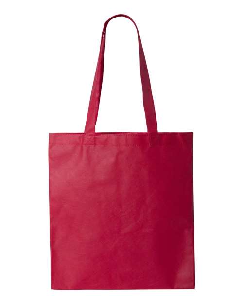 Liberty Bags FT003 - Red
