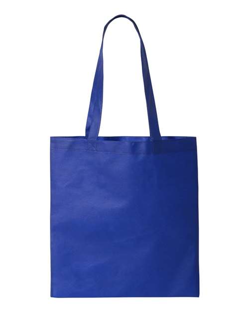 Liberty Bags FT003 - Royal