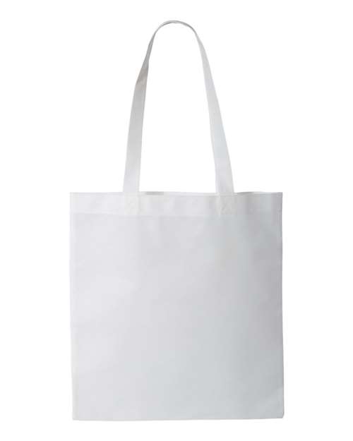 Liberty Bags FT003 - White