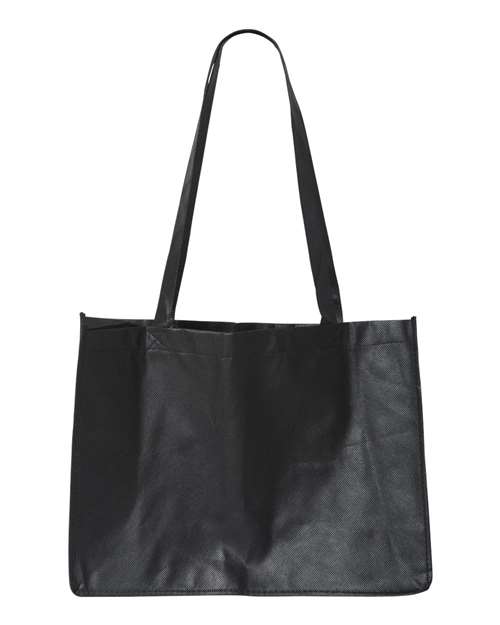 Liberty Bags A134 - Black