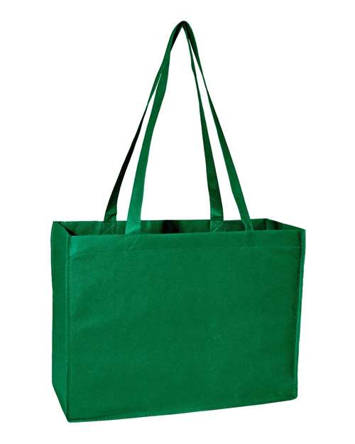 Liberty Bags A134 - Green